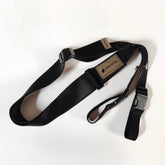 Anse Bandoulière ajustable végane universelle Orm par Akkoniq sur Meanwhile Boutique